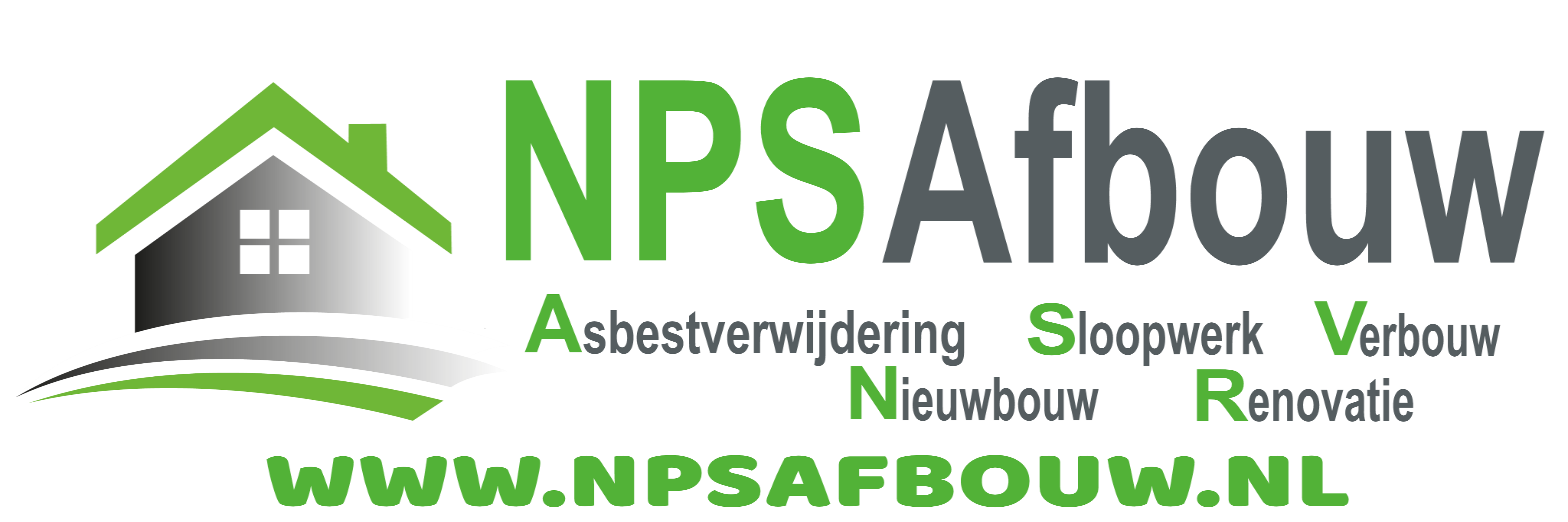 NPSAfbouw
